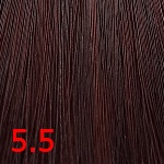 краска цеко 5.5 Чили темный шоколад краска Cehko Explosion 5/5 Чили темный шоколад/Chili dark chocolate 5/5